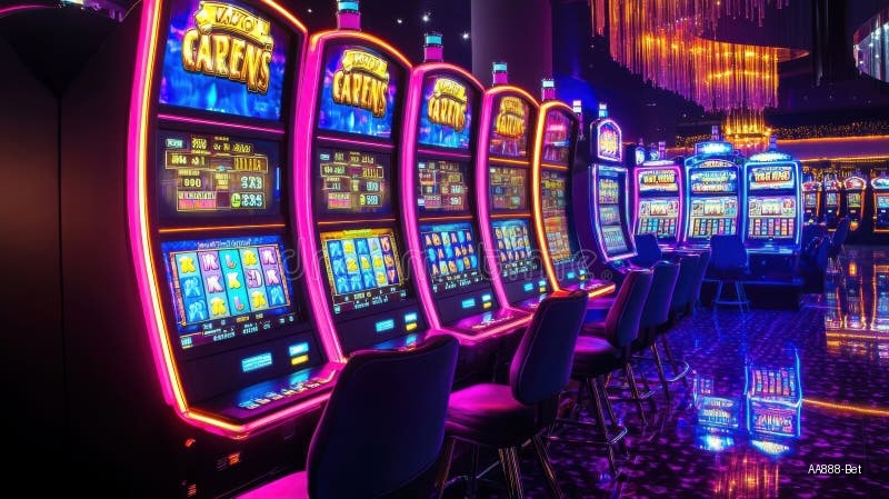 Jogo de Roleta ao Vivo