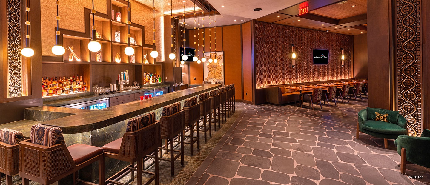 Segurança e Confiança